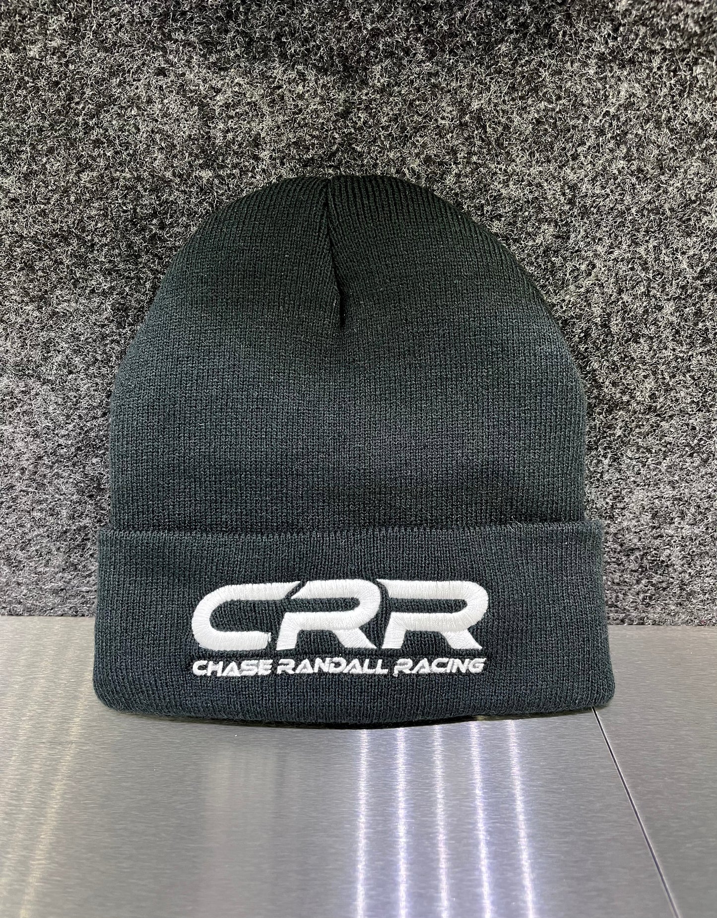 CRR Standard Beanie