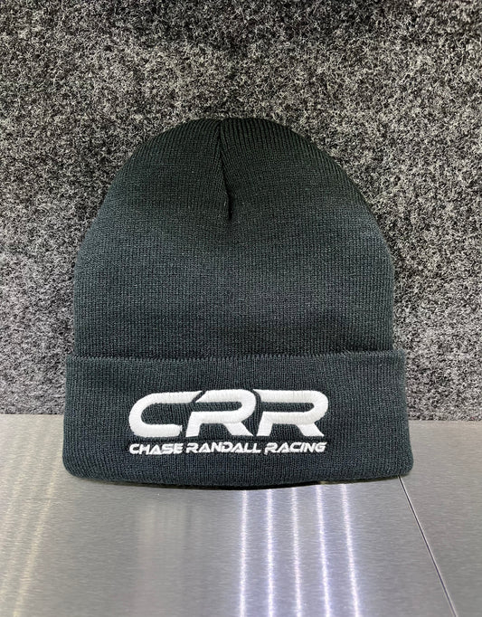 CRR Standard Beanie