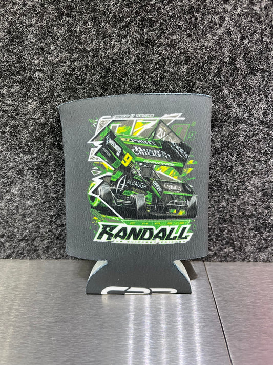 2025 Koozie