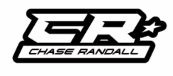 Chase Randall Racing