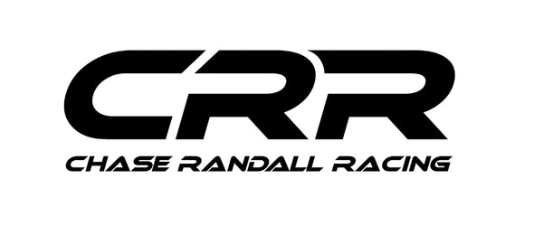 Chase Randall Racing